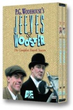 Watch Jeeves and Wooster Zumvo